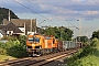 Siemens 22678 - BBL "192 008"
14.08.2021 - Leutesdorf
Alexander Leroy