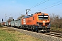 Siemens 22678 - BBL "192 008"
09.02.2023 - Alsbach (Bergstr.)
Kurt Sattig