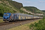 Siemens 22679 - TXL "192 009"
27.05.2020 - Karlstadt (Main)
Thomas Girstenbrei