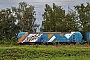 Siemens 22679 - TXL "192 009"
09.07.2020 - Kassel, Rangierbahnhof
Christian Klotz