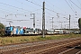 Siemens 22679 - TXL "192 009"
22.09.2020 - Wunstorf
Thomas Wohlfarth