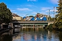 Siemens 22679 - TXL "192 009"
09.10.2020 - München, Isarkanal
Manfred Knappe