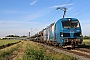 Siemens 22679 - TXL "192 009"
25.06.2021 - HohnhorstThomas Wohlfarth