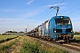 Siemens 22679 - TXL "192 009"
25.06.2021 - Hohnhorst
Thomas Wohlfarth