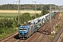 Siemens 22679 - TXL "192 009"
02.08.2022 - Wunstorf
Thomas Wohlfarth