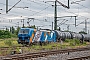 Siemens 22679 - DeltaRail "192 009"
14.06.2024 - Oberhausen, Abzweig Mathilde
Rolf Alberts