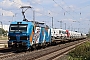 Siemens 22679 - DeltaRail "192 009"
10.08.2025 - WunstorfThomas Wohlfarth