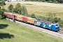 Siemens 22679 - DeltaRail "192 009"
19.06.2026 - SolnhofenFrank Weimer