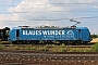 Siemens 22680 - TXL "192 010"
03.07.2021 - Wunstorf
Thomas Wohlfarth