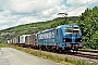 Siemens 22680 - TXL "192 010"
21.06.2021 - Thüngersheim
Christian Stolze