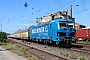 Siemens 22680 - TXL "192 010"
10.08.2022 - Verden (Aller)
Thomas Wohlfarth