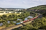 Siemens 22680 - TXL "192 010"
05.08.2022 - Karlstadt (Main)-Laudenbach
Martin Welzel