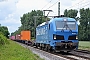 Siemens 22680 - RFO "192 010"
19.06.2024 - Vechelde-Groß Gleidingen
Rik Hartl