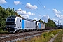 Siemens 22681 - Retrack "193 993-3"
31.07.2019 - Thüngersheim
Hinderk Munzel