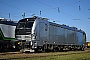 Siemens 22681 - Retrack "193 993-3"
18.09.2019 - Hegyeshalom
Norbert Tilai