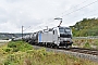 Siemens 22681 - Retrack "193 993-3"
23.09.2019 - Karlstadt (Main)
Marcus Schrödter