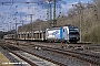 Siemens 22681 - Retrack "193 993-3"
07.03.2020 - Köln-Gremberg
Kai Dortmann