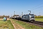 Siemens 22681 - Retrack "193 993-3"
06.04.2020 - Rüsselsheim (Main)-Bauschheim
Fabian Halsig