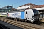 Siemens 22681 - Retrack "193 993-3"
22.09.2020 - Regensburg, Hauptbahnhof
Leon Schrijvers