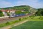 Siemens 22681 - Retrack "193 993-3"
01.06.2021 - Retzbach-Zellingen
Korbinian Eckert