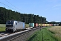 Siemens 22681 - boxXpress "193 993-3"
13.06.2025 - Parsberg
André Grouillet