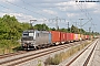 Siemens 22681 - boxXpress "193 993-3"
04.07.2025 - München-Langwied
Frank Weimer