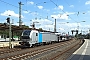 Siemens 22682 - RTB CARGO "193 994-1"
21.08.2019 - Bremen
Thomas W. Finger