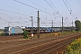 Siemens 22682 - RTB CARGO "193 994-1"
25.08.2019 - Wunstorf
Thomas Wohlfarth