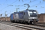Siemens 22682 - RTB CARGO "193 994-1"
11.03.2022 - Graben-Neudorf
André Grouillet
