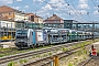 Siemens 22682 - RTB CARGO "193 994-1"
05.07.2025 - Regensburg, Hauptbahnhof
Mathias May