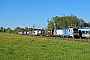 Siemens 22682 - RTB CARGO "193 994-1"
29.04.2026 - VoglMichael Stempfle