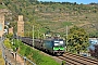 Siemens 22683 - RTB CARGO "193 756"
22.09.2020 - Oberwesel 
Lothar Weber