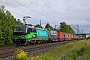 Siemens 22683 - RTB CARGO "193 756"
26.05.2021 - Thüngersheim
Wolfgang Mauser