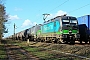 Siemens 22683 - RTB Cargo "193 756"
23.02.2022 - Babenhausen-Harreshausen
Kurt Sattig