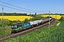 Siemens 22683 - RTB Cargo "193 756"
09.05.2022 - Eilsleben-Ovelgünne
René Große