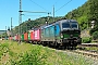 Siemens 22683 - RTB Cargo "193 756"
14.06.2022 - Lorch (Rhein)
Kurt Sattig