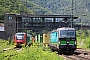 Siemens 22683 - RTB Cargo "193 756"
30.06.2022 - Bingen (Rhein), Hauptbahnhof
Thomas Wohlfarth