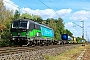 Siemens 22683 - RTB Cargo "193 756"
02.09.2022 - Dieburg Ost
Kurt Sattig