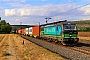 Siemens 22683 - RTB Cargo "193 756"
01.09.2022 - Retzbach
Wolfgang Mauser