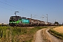 Siemens 22683 - RTB Cargo "193 756"
19.07.2022 - Moos-Langenisarhofen
Brian Riesterer