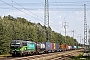 Siemens 22683 - RTB Cargo "193 756"
13.01.08.2025 - Großbeeren-Diedersdorf
Ingmar Weidig