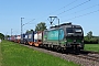 Siemens 22683 - RTB Cargo "193 756"
27.05.2026 - Peine-WoltorfGerd Zerulla