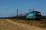 Siemens 22683 - RTB Cargo "193 756"
11.08.2026 - BenhausenNiklas Mergard