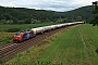 Siemens 22684 - TH "193 755"
06.07.2021 - Gemünden (Main)-Harrbach
Michael Stempfle