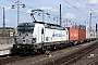 Siemens 22684 - PKPCI "193 755"
24.05.2026 - Dresden, HauptbahnhofTobias Kußmann