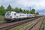 Siemens 22684 - PKPCI "193 755"
04.06.2026 - Bremerhaven-LeheChristian Stolze