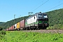 Siemens 22685 - ecco-rail "193 760"
26.06.2020 - Gemünden (Main)-WernfeldKurt Sattig