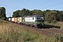 Siemens 22685 - ecco-rail "193 760"
17.09.2020 - UelzenGerd Zerulla