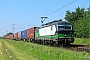 Siemens 22685 - ecco-rail "193 760"
11.06.2021 - Dieburg Kurt Sattig
