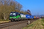 Siemens 22685 - ecco-rail "193 760"
04.03.2022 - HimmelstadtWolfgang Mauser